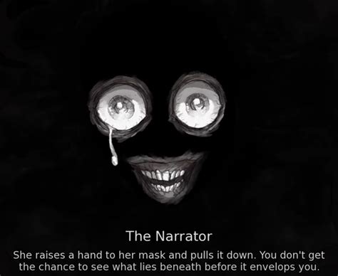 Scary Moments (Nightmare Fuel) in World of .